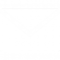 item email
